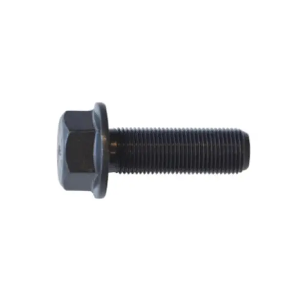 Turntable Bolts 5/8 Unf X 2" 1