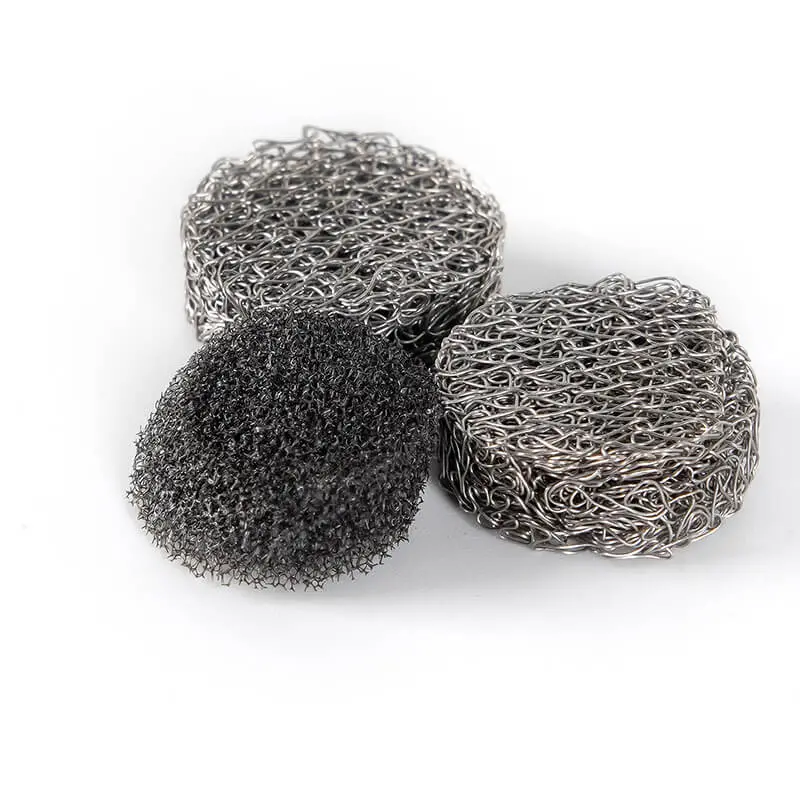 Mjjc Foam Cannon Accessories 14