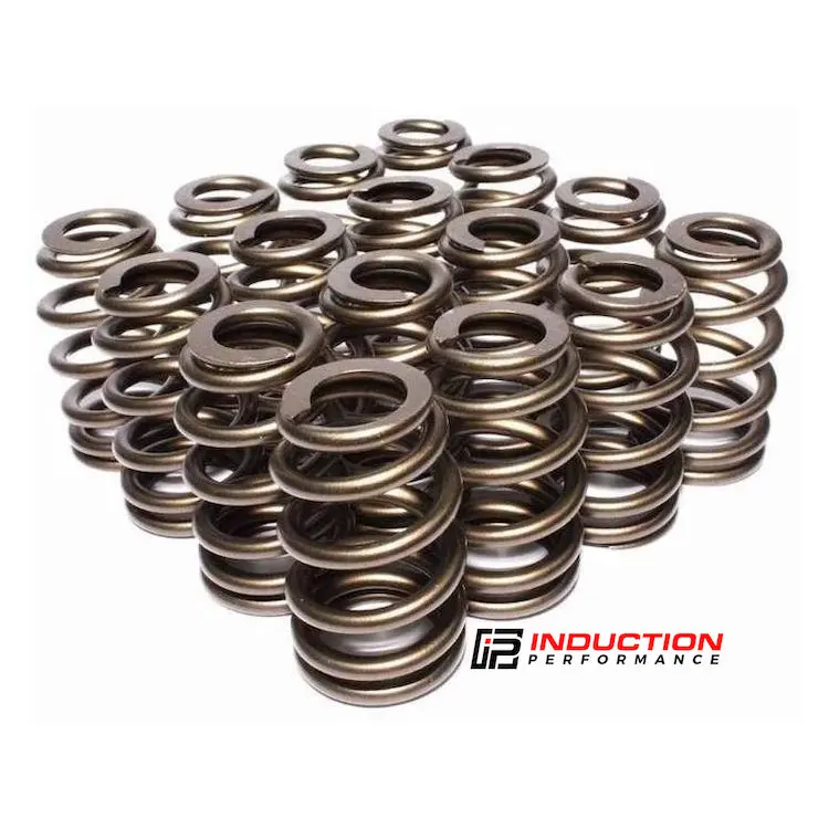 Ferrea Beehive Valve Springs For Toyota Supra 2Jz 2Jzge 2Jzgte 1