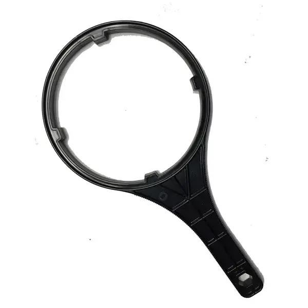 Cr Spotless Replacement Parts 1