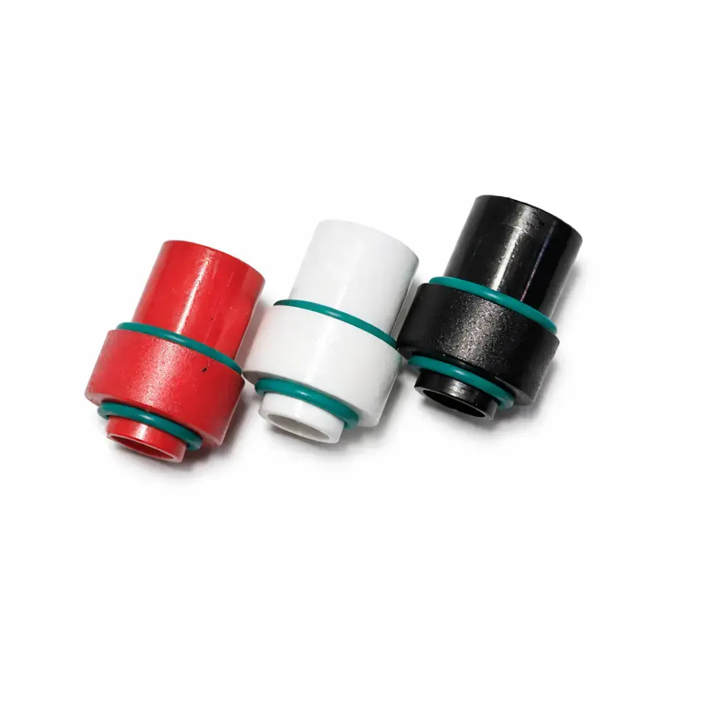 Xfoamr Replacement Parts 4
