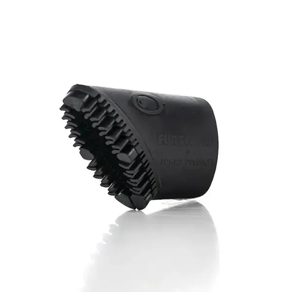 Buff Brite Fur-Eel Pro 2 1