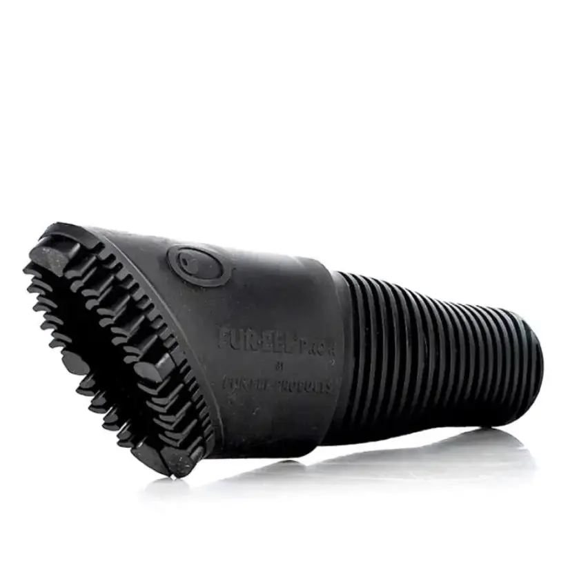 Buffbrite Fur Eel Pro 2.0 And Fang Combo Kit 1