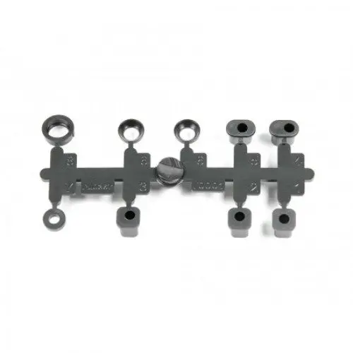 Suspension Bushing Set For If15 1