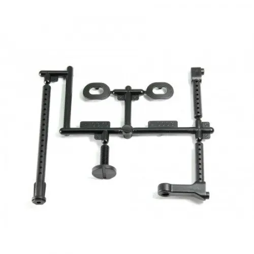 Body Mount Set For If15 1