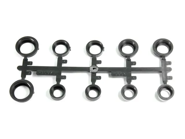 Bearing Collar Set If15 G004 1