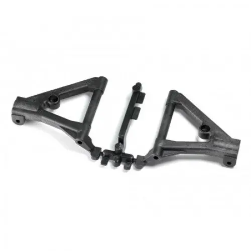 Front Lower Arm Set For If15 1