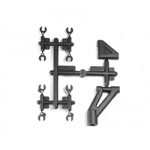 Upper Arm Set For If15 1
