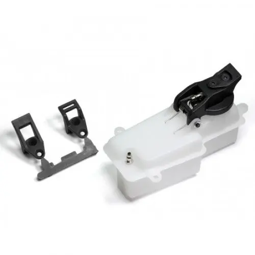 Fuel Tank For If15 1