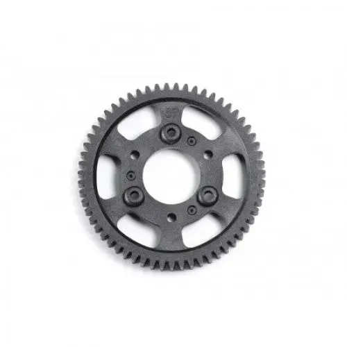 1St Spur Gear 59T For If15 1