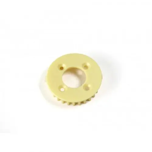 27T Pulley Set For If15 1