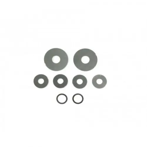 Front Diff Shim Set For If15 1