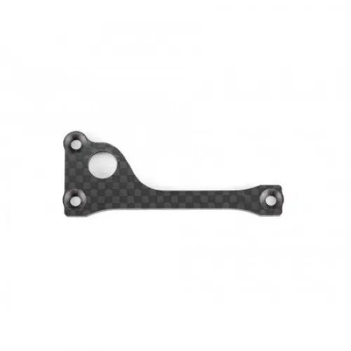 2 Speed Upper Plate For If15 1
