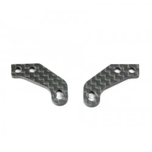 Knuckle Plate For If15 (2Pcs) 1