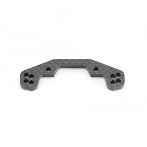 Rear Upper Suspension Plate For If15 1