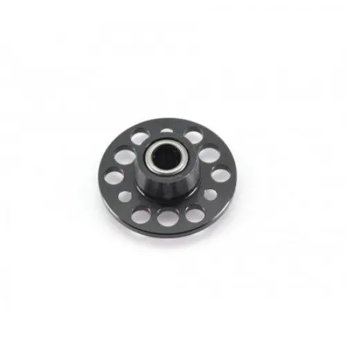 1St Gear Housing For If15 1
