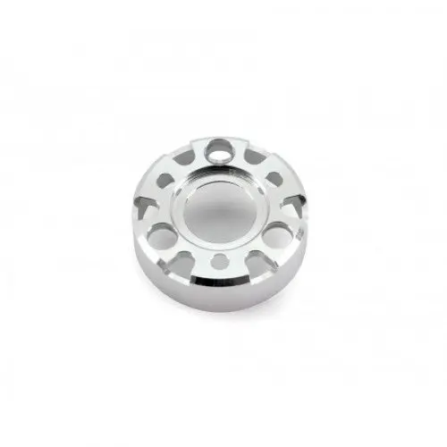 2Nd Gear Housing For If15 1