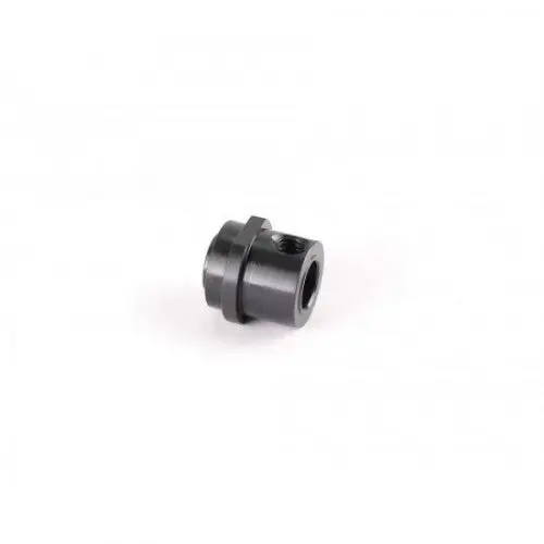 2 Speed Adapter If15 1