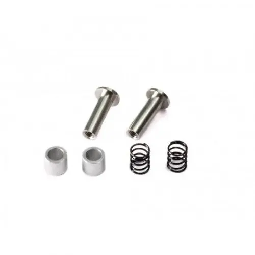 Brake Guide Set For If15 1