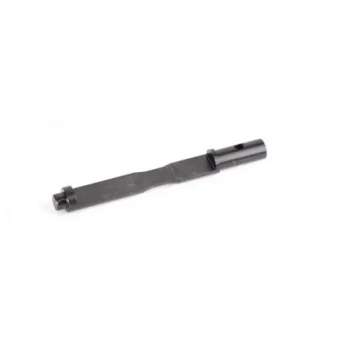 Brake Shaft For If15 1