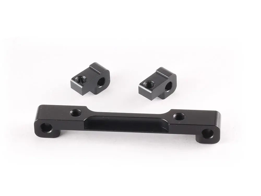 G057 Front Suspension Mount Set 1