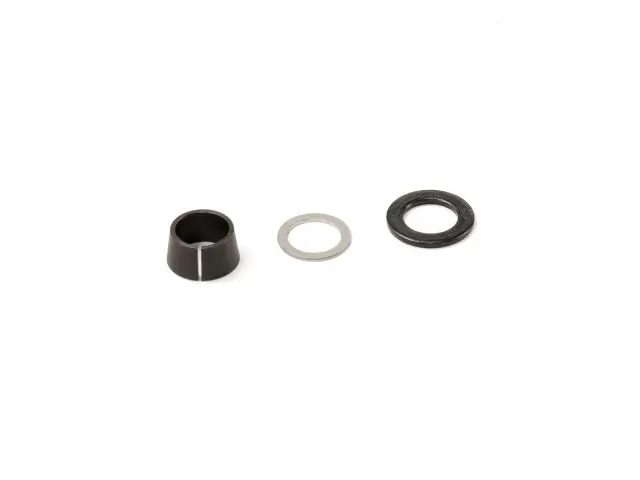 <G070b> Tapered Collar Set 1