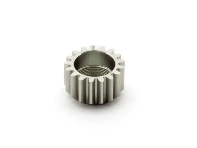 1St Pinion Gear 17T If15 1