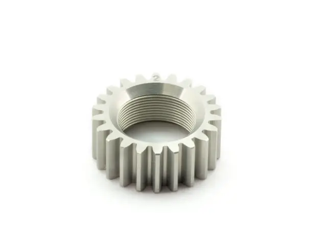 2Nd Pinion Gear 22T If15 1