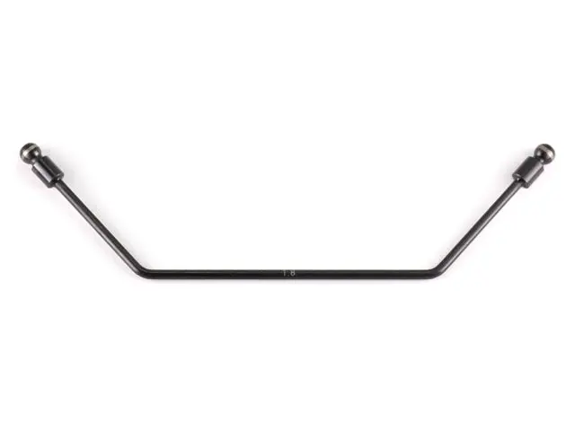 Infinity Front Stabilizer Bar 1.8Mm G086-1.8 1