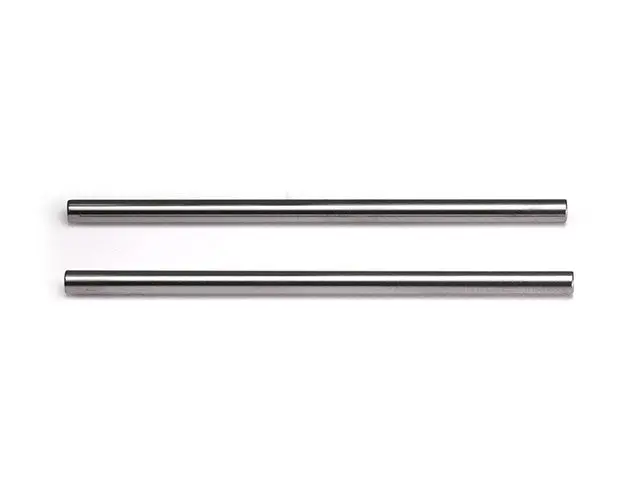 Infinity G087 Front Lower Suspension Shaft 3 X 62.5 Mm 1