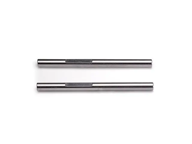 Front Upper Suspension Shaft 3 X 43 Mm 1