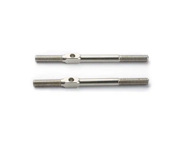 Steering Rod 42 Mm Steering Rod 42 Mm 1