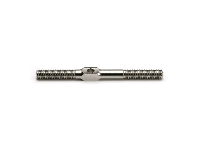 Turnbuckle 3 X 37 Mm Turnbuckle 3 X 37 Mm 1