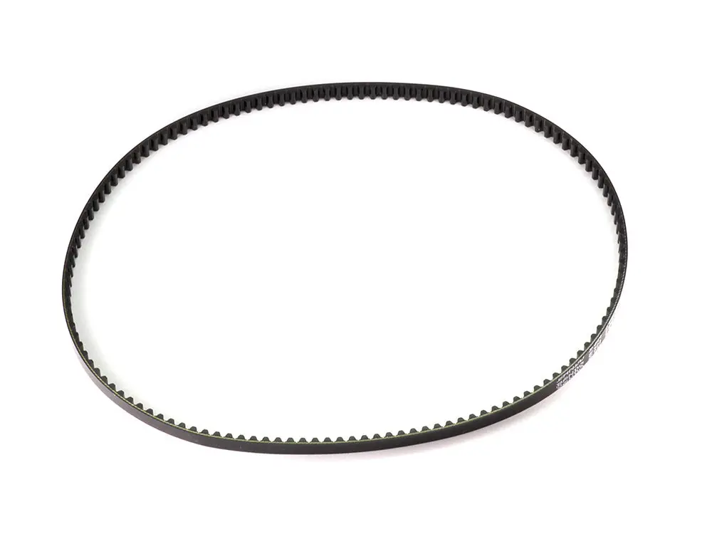 Middle Belt 396 Middle Belt 396 1
