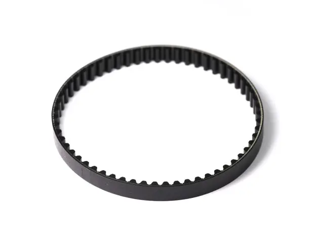 Rear Belt 177 Rear Belt 177 1