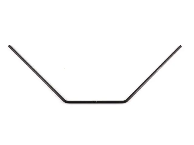 Infinity Rear Stabilizer Bar 2.1Mm	G097-2.1 1