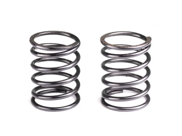 Front Shock Spring 1.6X5.75 G105 1