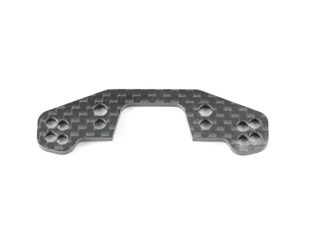 Rear Upper Suspension Plate (For A-Arm) If15 1