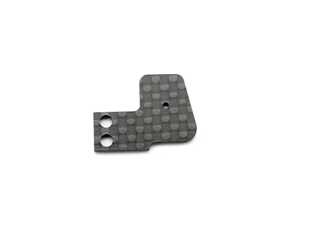 [G117] Amb Mount (Carbon) 1