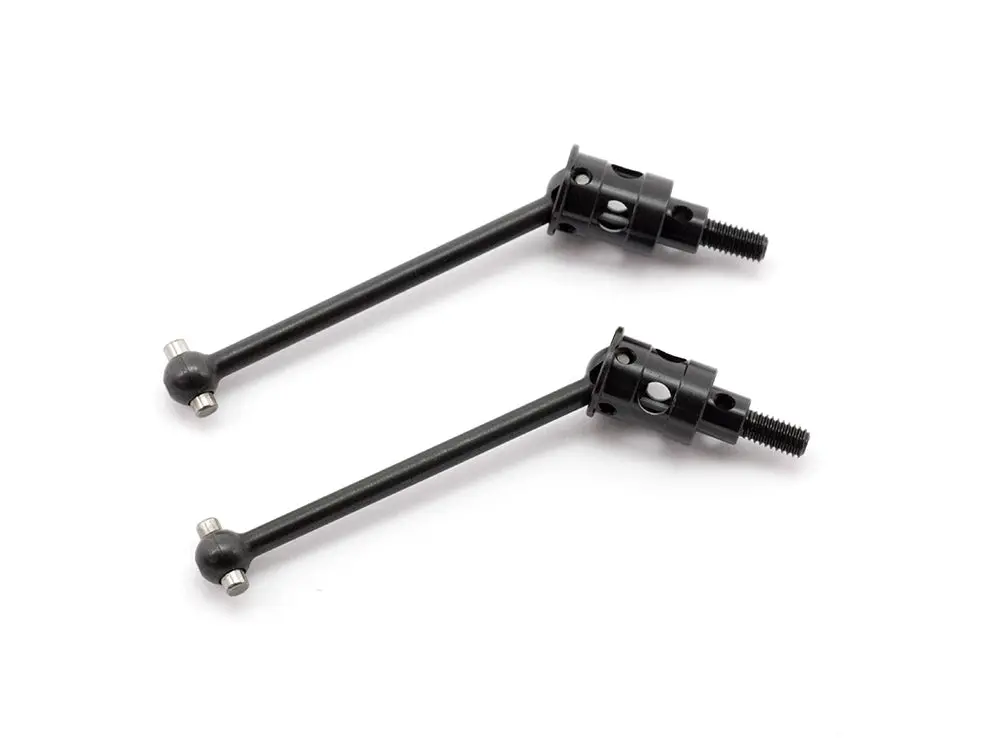 Rear Universal Joint Set 1