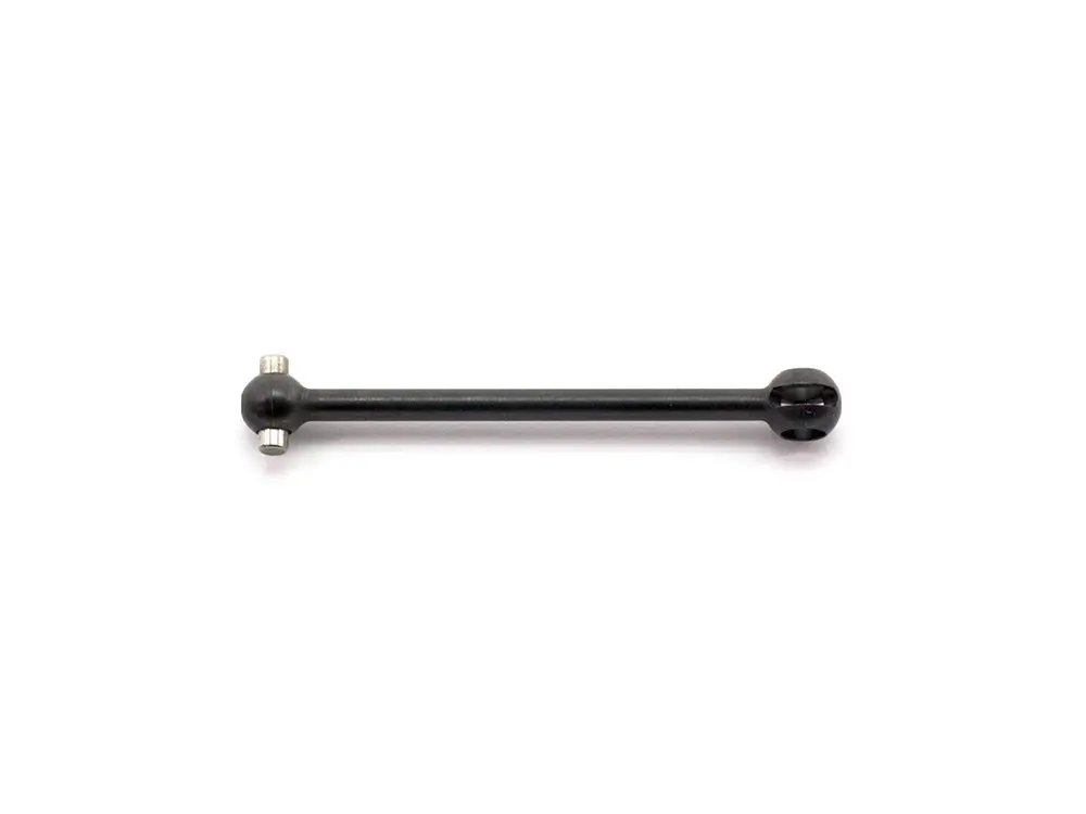 Rear Universal Shaft 52 Mm 1