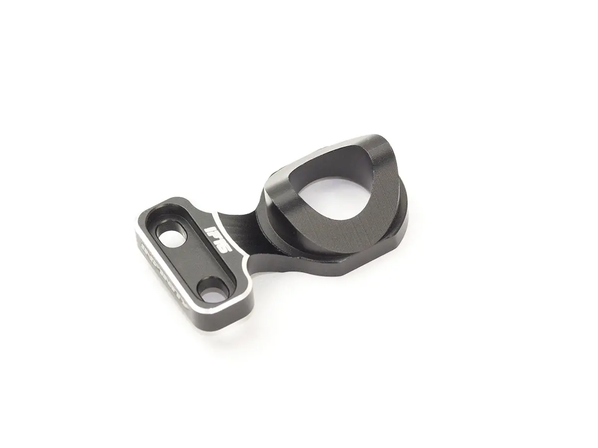 G142 Alu Servo Saver If15/If15w 1