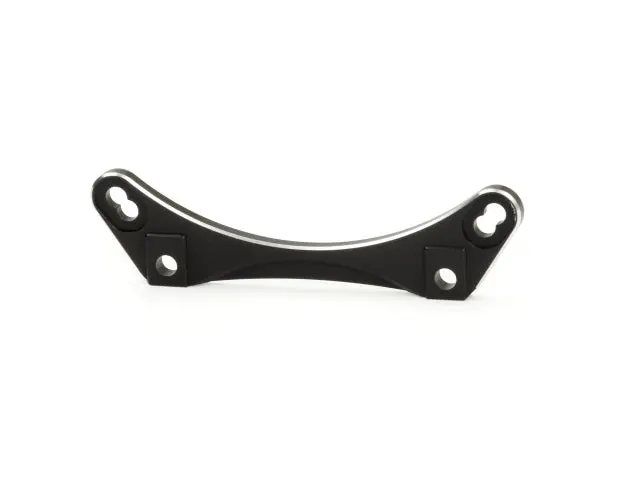 [G153] Front Shock Tower (Short/7075) 1