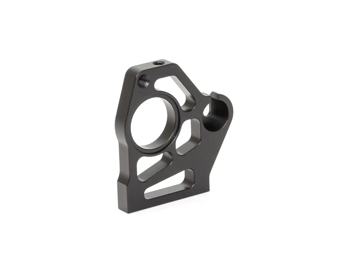 G170 - Brake Mount L (If15-2) 1