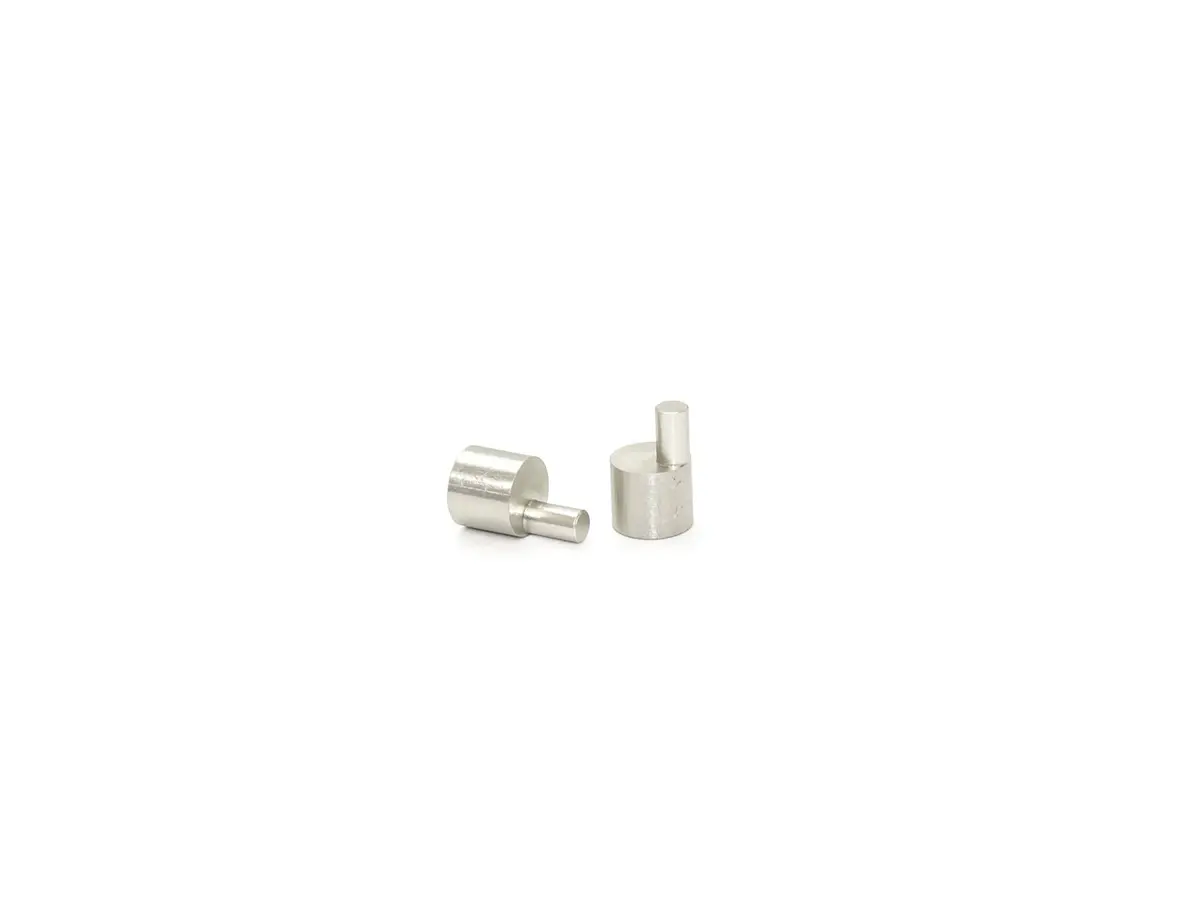 G171 - Brake Piston (If15-2) 1