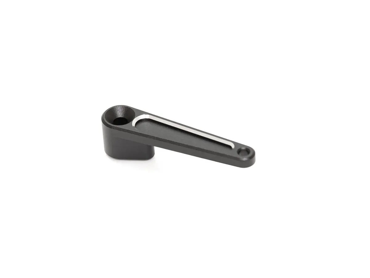G172 - Brake Lever (If15-2) 1