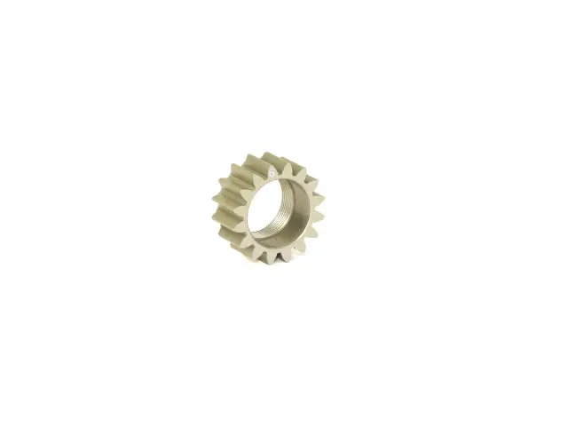 <G270-16> 1St Pinion Gear 16T (7075/If15-2) 1