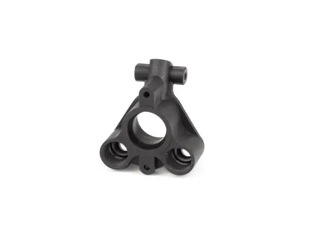 <G289> Rear Hub (For Long Arm Offset) 1