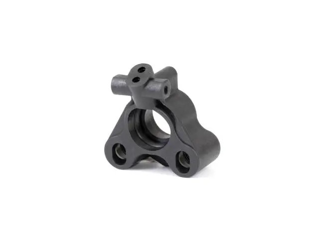 Rear Hub (For Long Arm Offset) 2