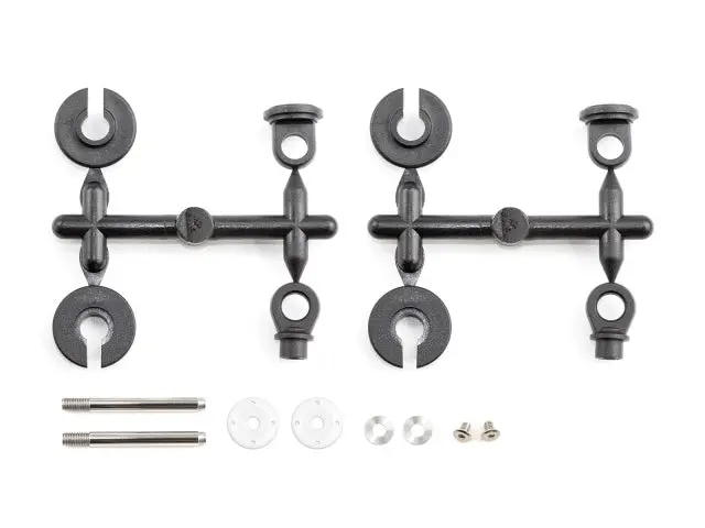 <G299> Shock Update Kit 1